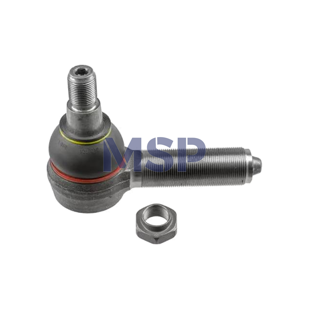 LEMFORDER 11947 02 Tie Rod End for Volvo FH12 FH16 Left