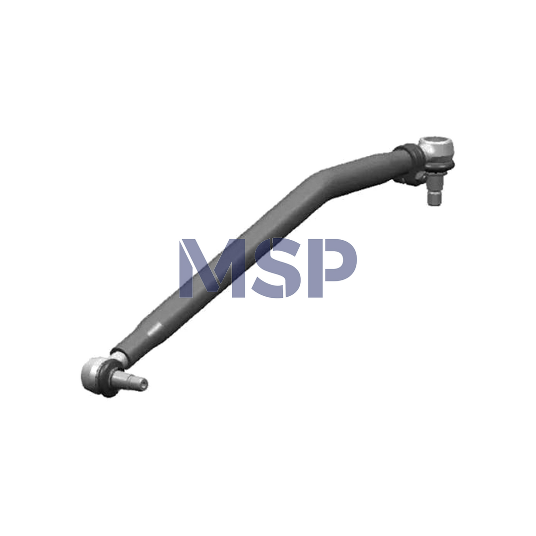 LEMFORDER 19647 01 Tie Rod for Scania 2 3 Series
