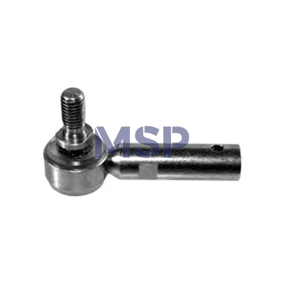 LEMFORDER 19691 01 Ball Joint for Mercedes-Benz Actros