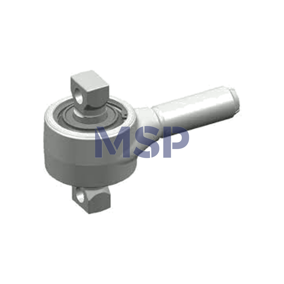 LEMFORDER 30555 01 Ball Joint