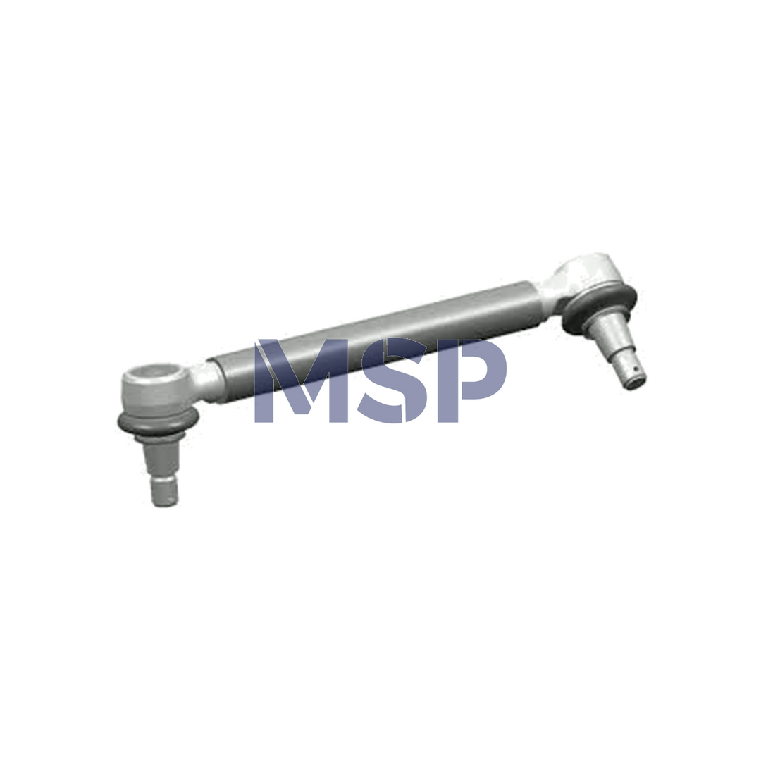 LEMFORDER 30986 01 Stabilizer Link for Volvo B10 B12