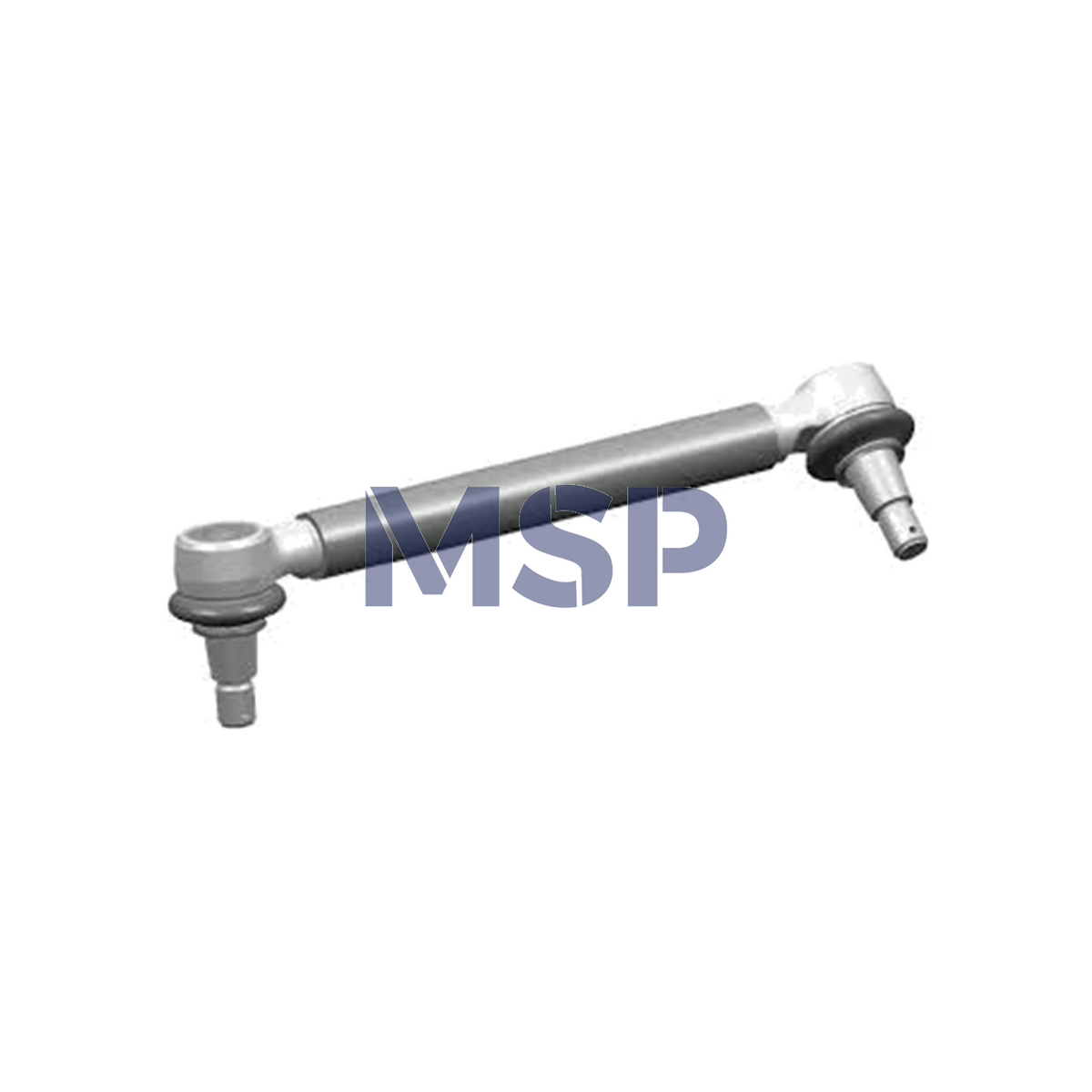 LEMFORDER 30986 01 Stabilizer Link for Volvo B10 B12