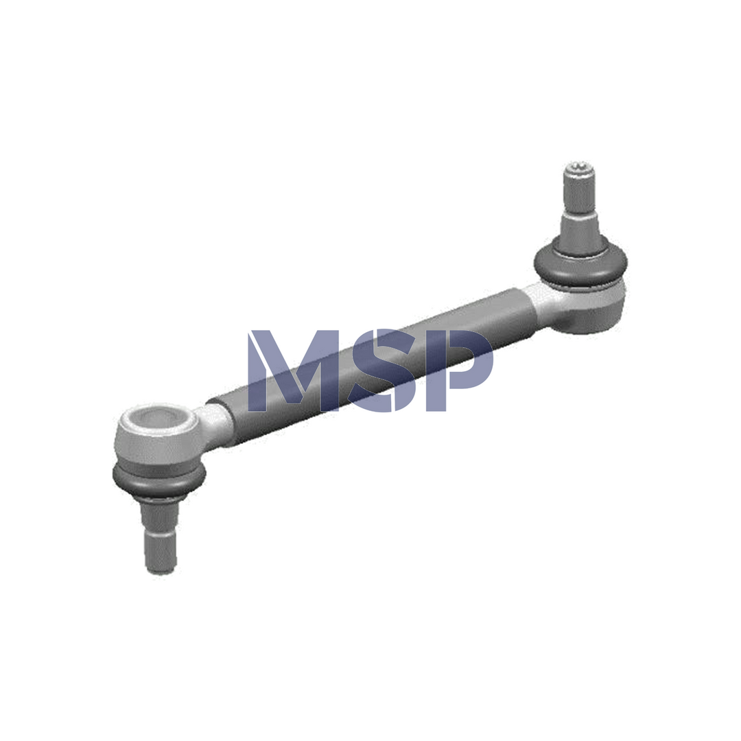 LEMFORDER 31185 01 Stabilizer Link for Volvo FH