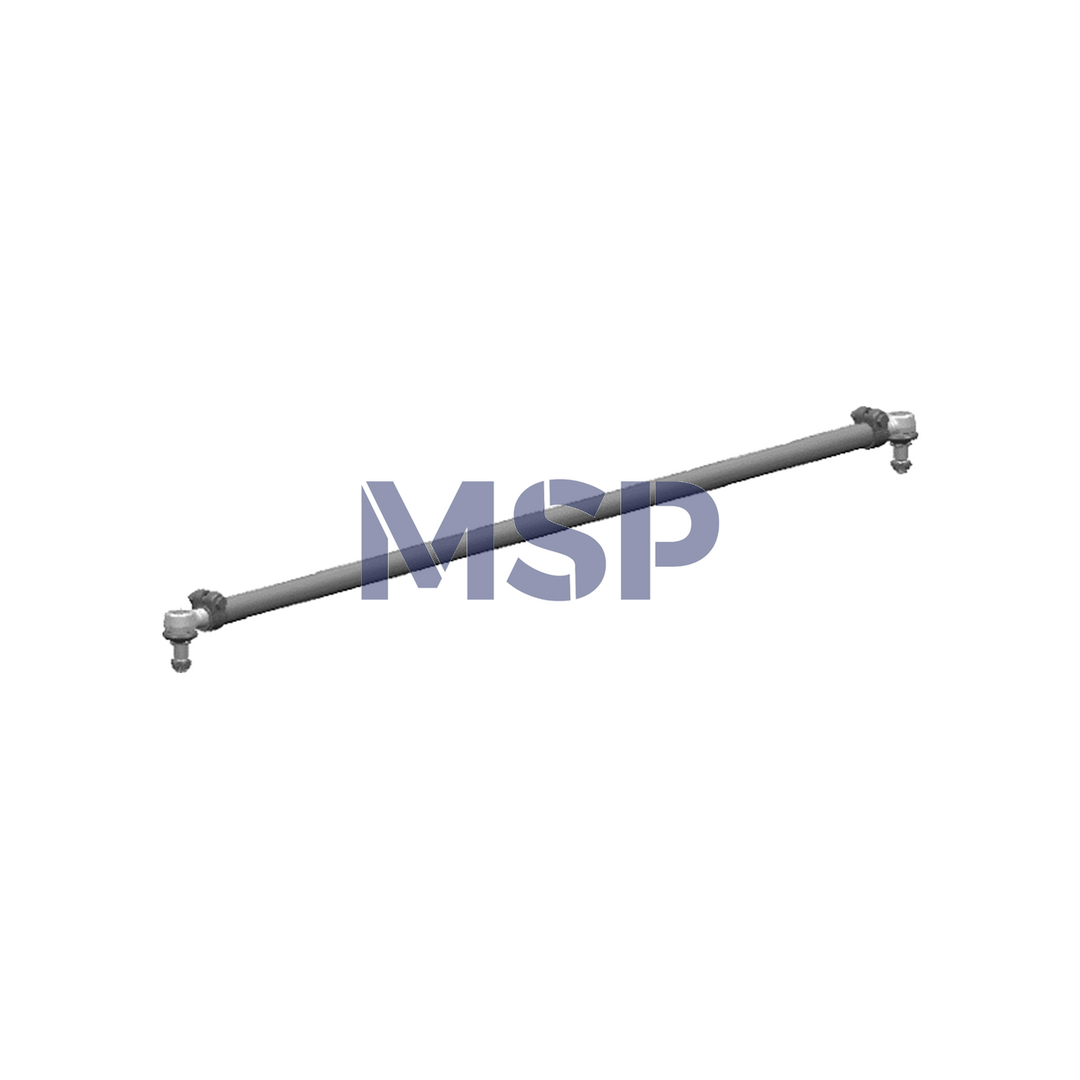 LEMFORDER 31882 01 Tie Rod for MAN TGL 12.180