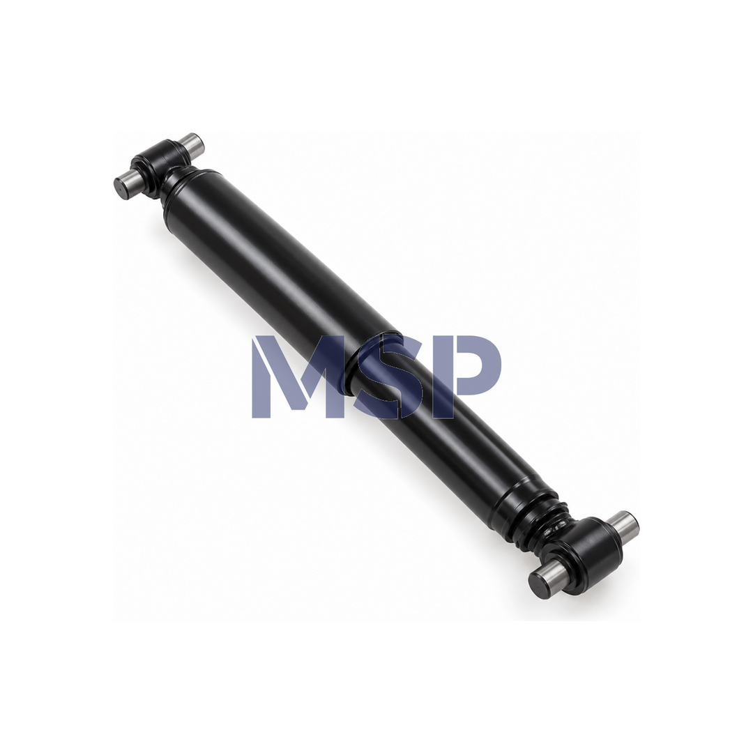 Mercedes-Benz A6283230400 REAR TAG-AXLE SHOCK ABSORBER