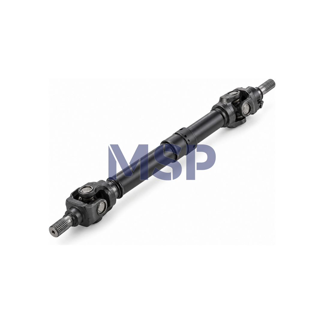 Mercedes-Benz A9404600709 STEERING SHAFT