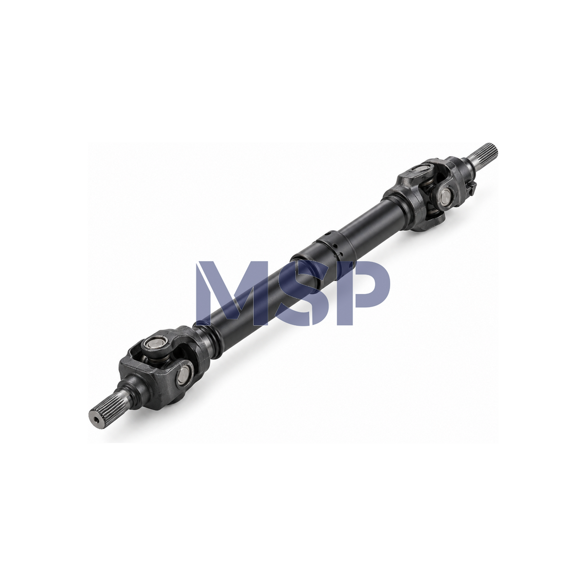 Mercedes-Benz A9404600709 STEERING SHAFT