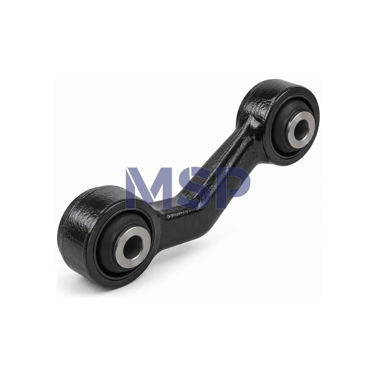 Mercedes-Benz A9603200937 FRONT STABILIZER LINK