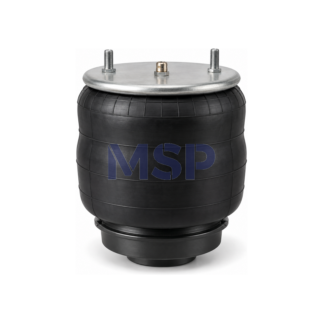 Mercedes-Benz A9613205321 AIR SUSPENSION SPRING