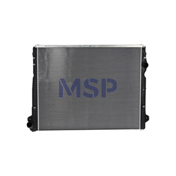 NISSENS 606322 product image