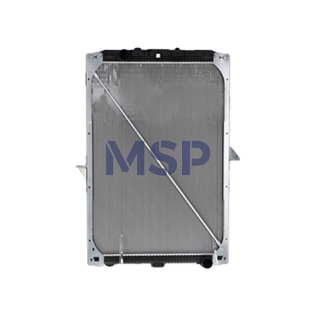 NISSENS 61447 product image