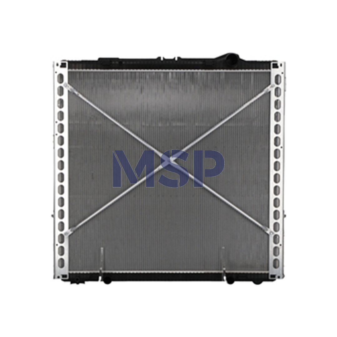 NISSENS 61449 product image