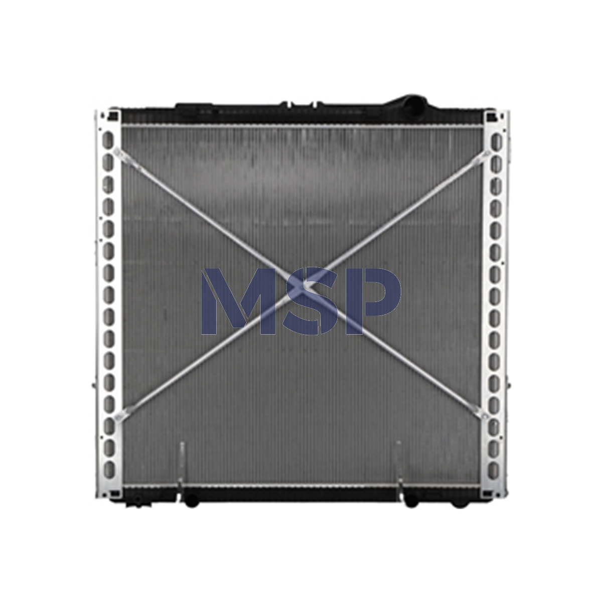 NISSENS 61449 product image