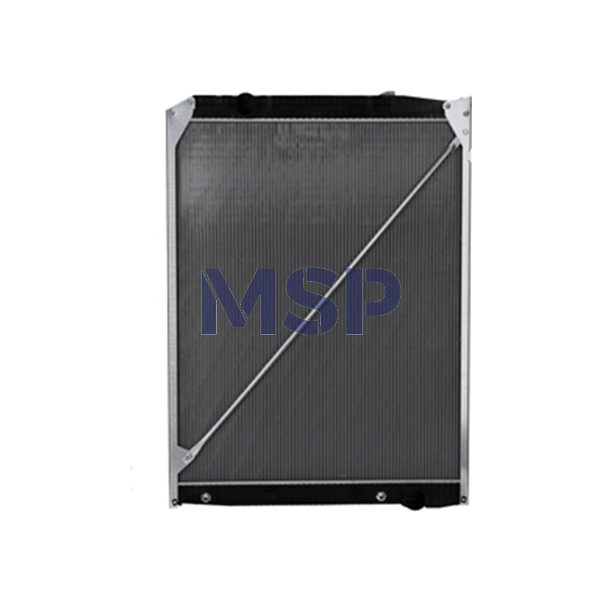 NISSENS 62791A product image