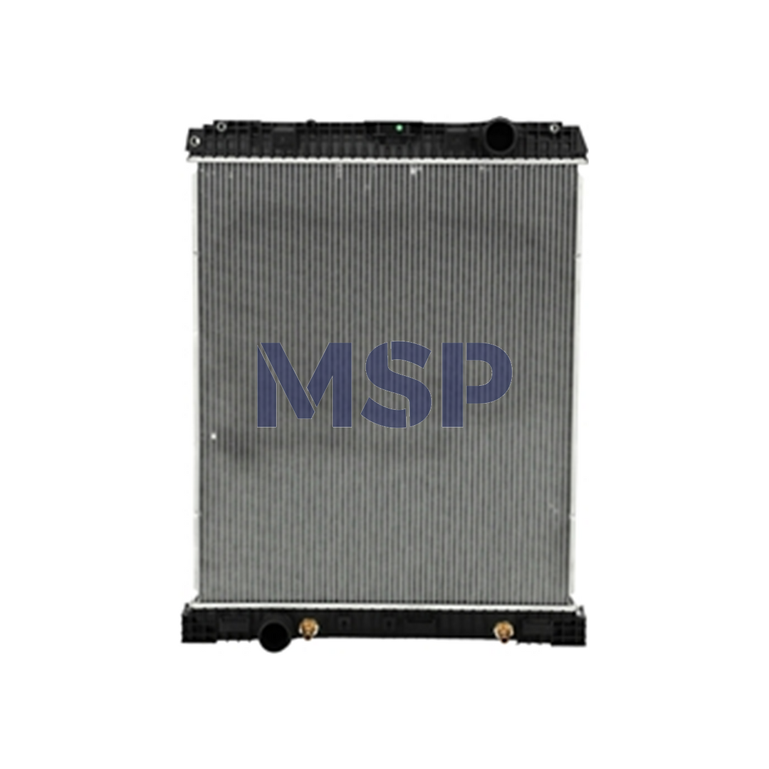 NISSENS 67179 product image