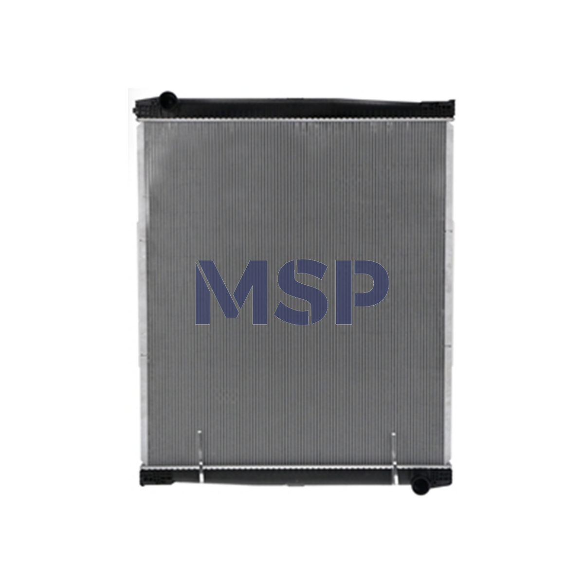 NISSENS 67258 product image