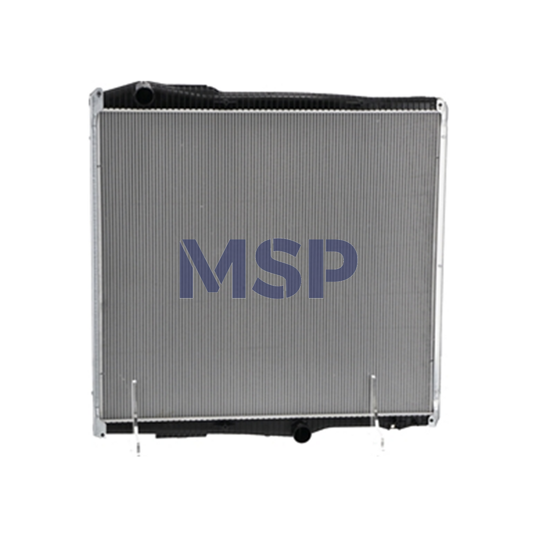 NISSENS 67290 product image