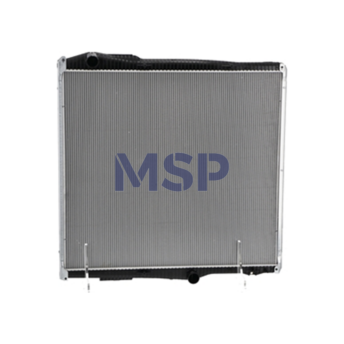 NISSENS 67290 product image