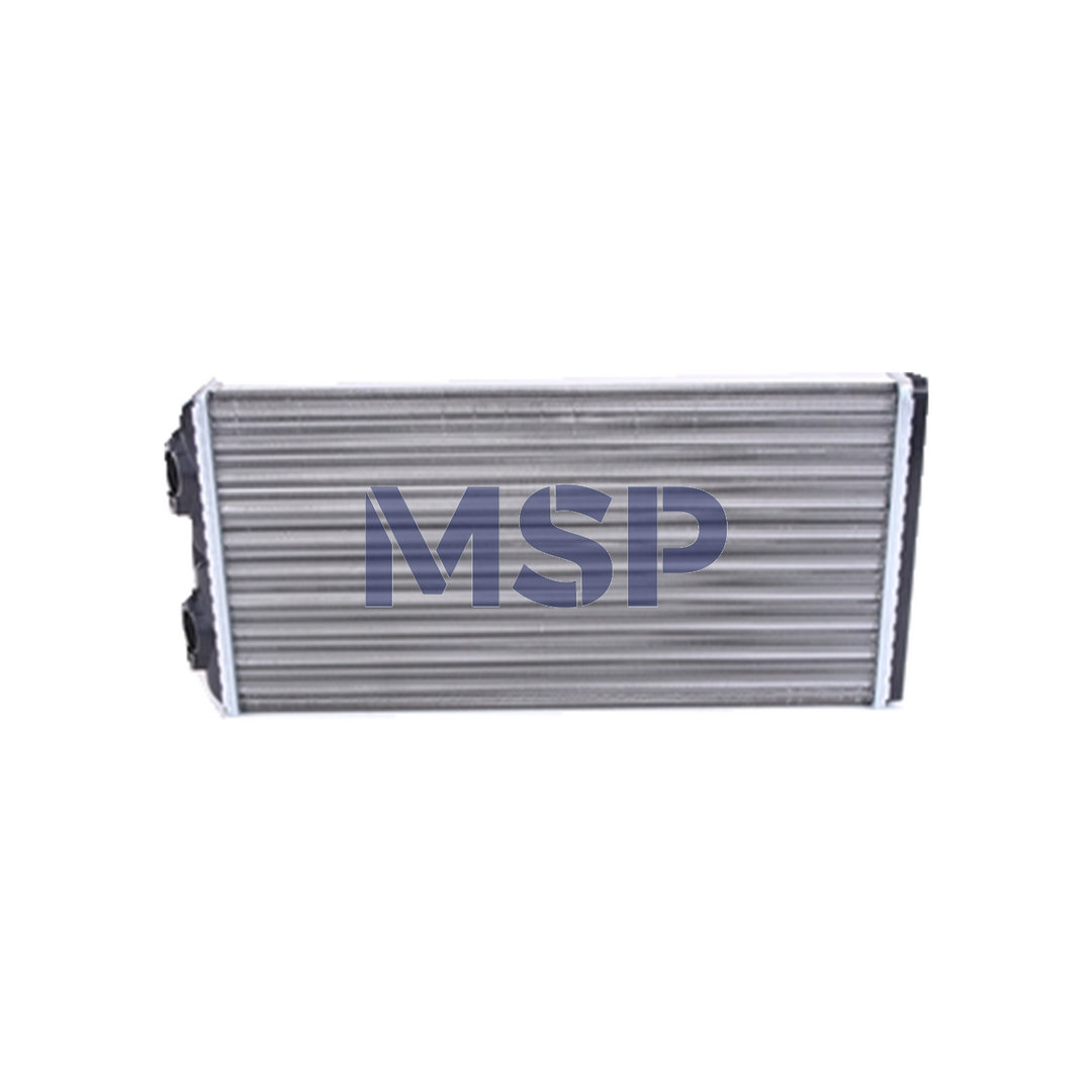 NISSENS 71925 Heater Core