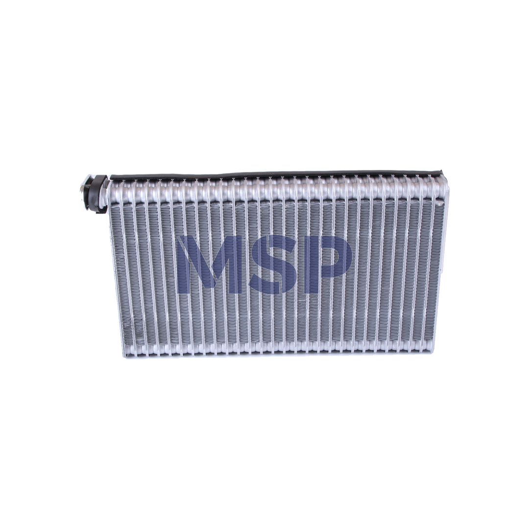 NISSENS 92310 AC evaporator – MSP EXPORT