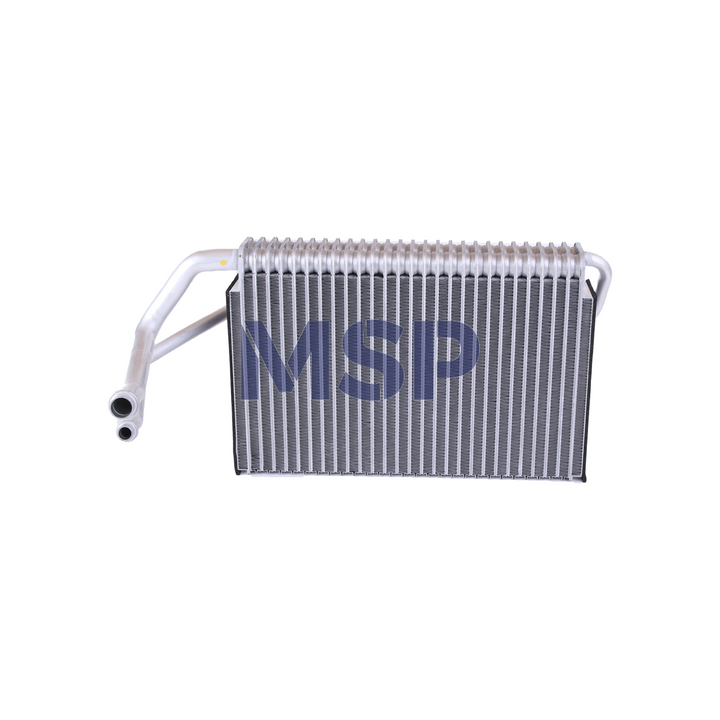NISSENS 92322 AC evaporator – MSP EXPORT