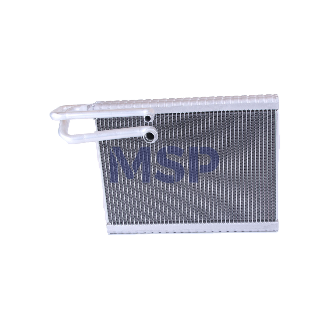 NISSENS 92323 AC evaporator – MSP EXPORT