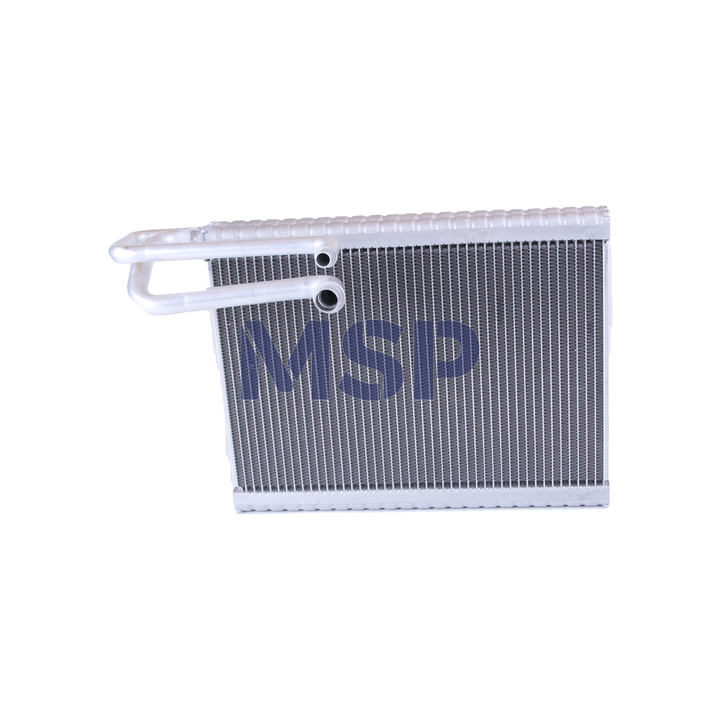 NISSENS 92323 AC evaporator – MSP EXPORT