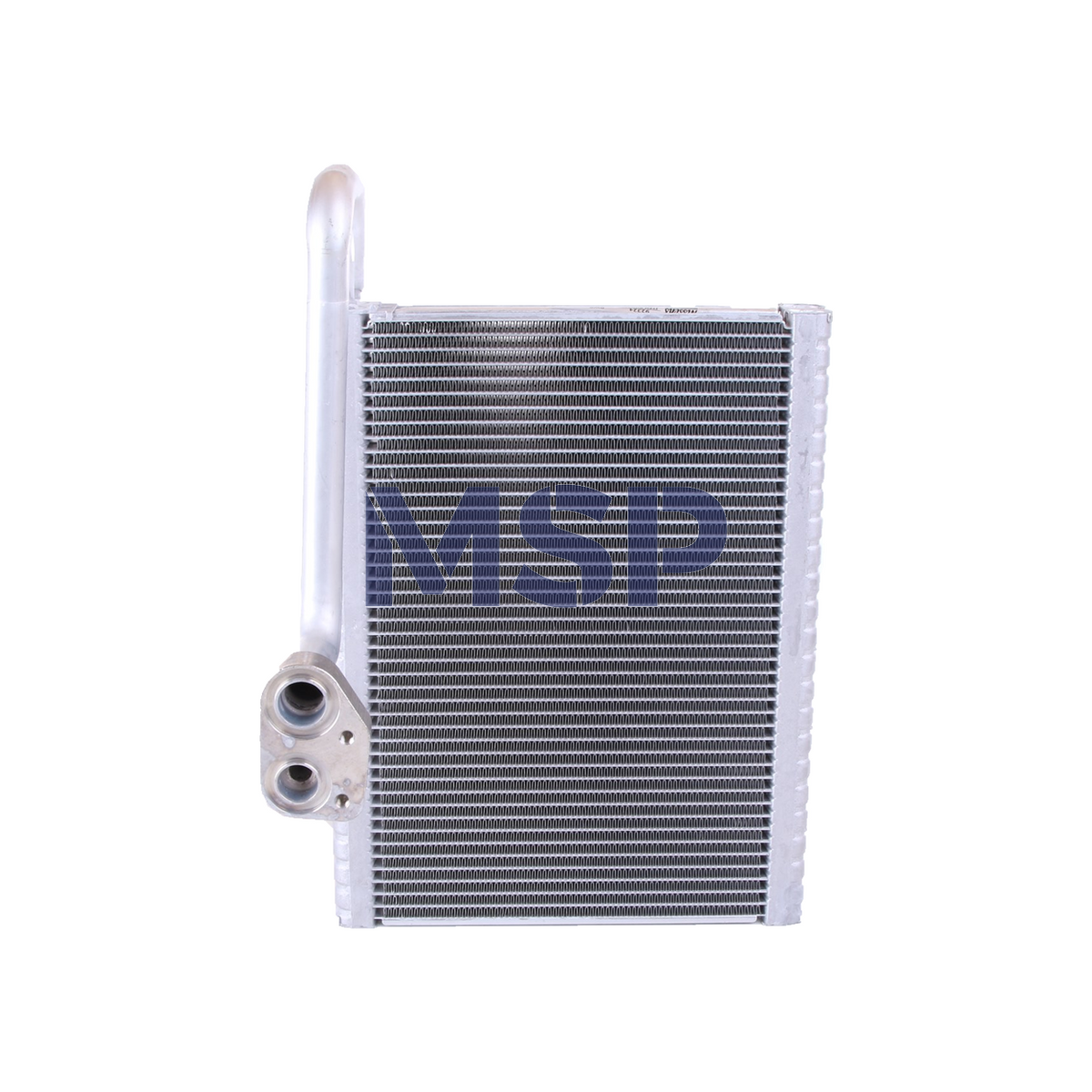 NISSENS 92324 AC evaporator – MSP EXPORT