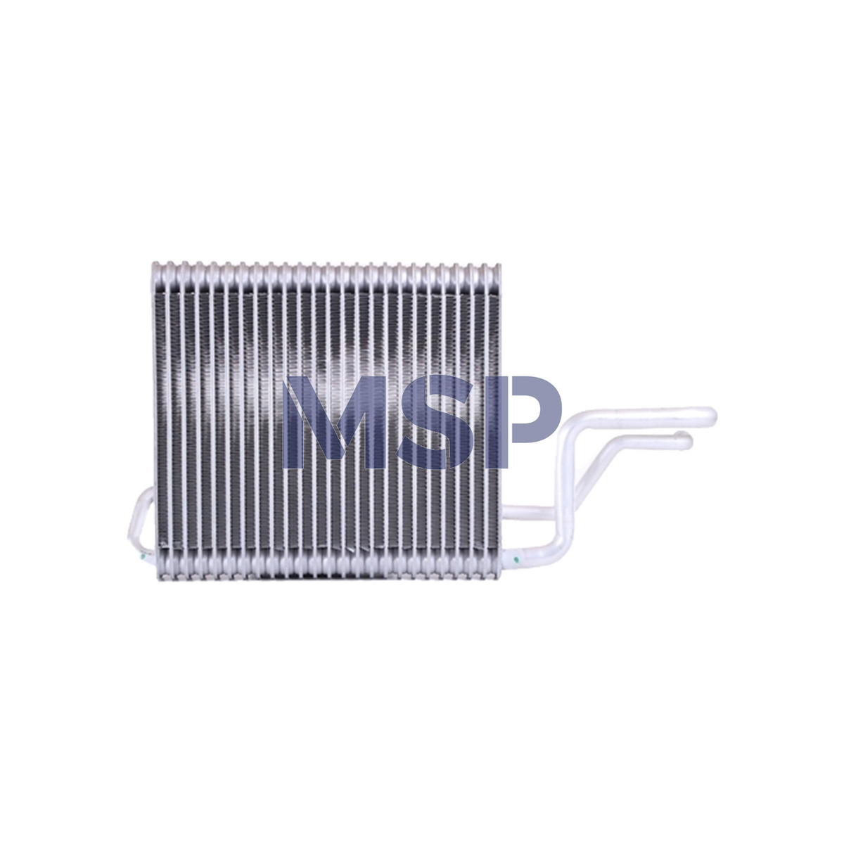NISSENS 92347 AC evaporator – MSP EXPORT