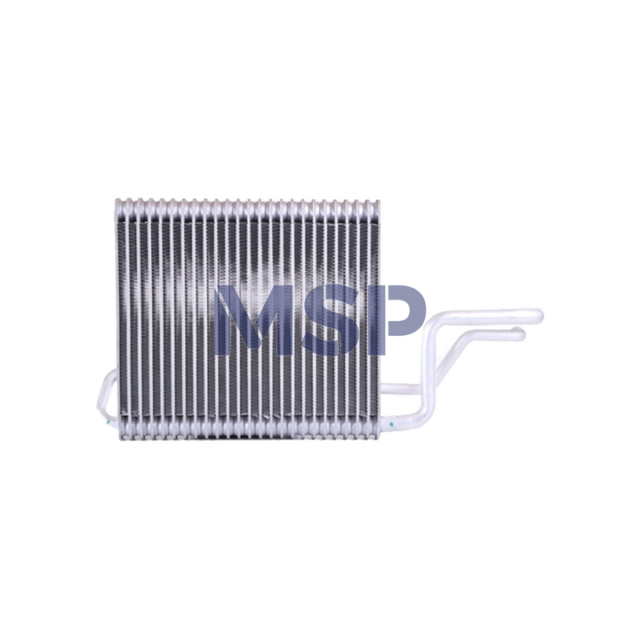 NISSENS 92347 AC evaporator – MSP EXPORT