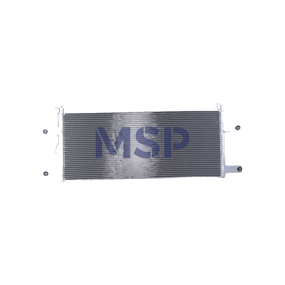 NISSENS 940543 product image