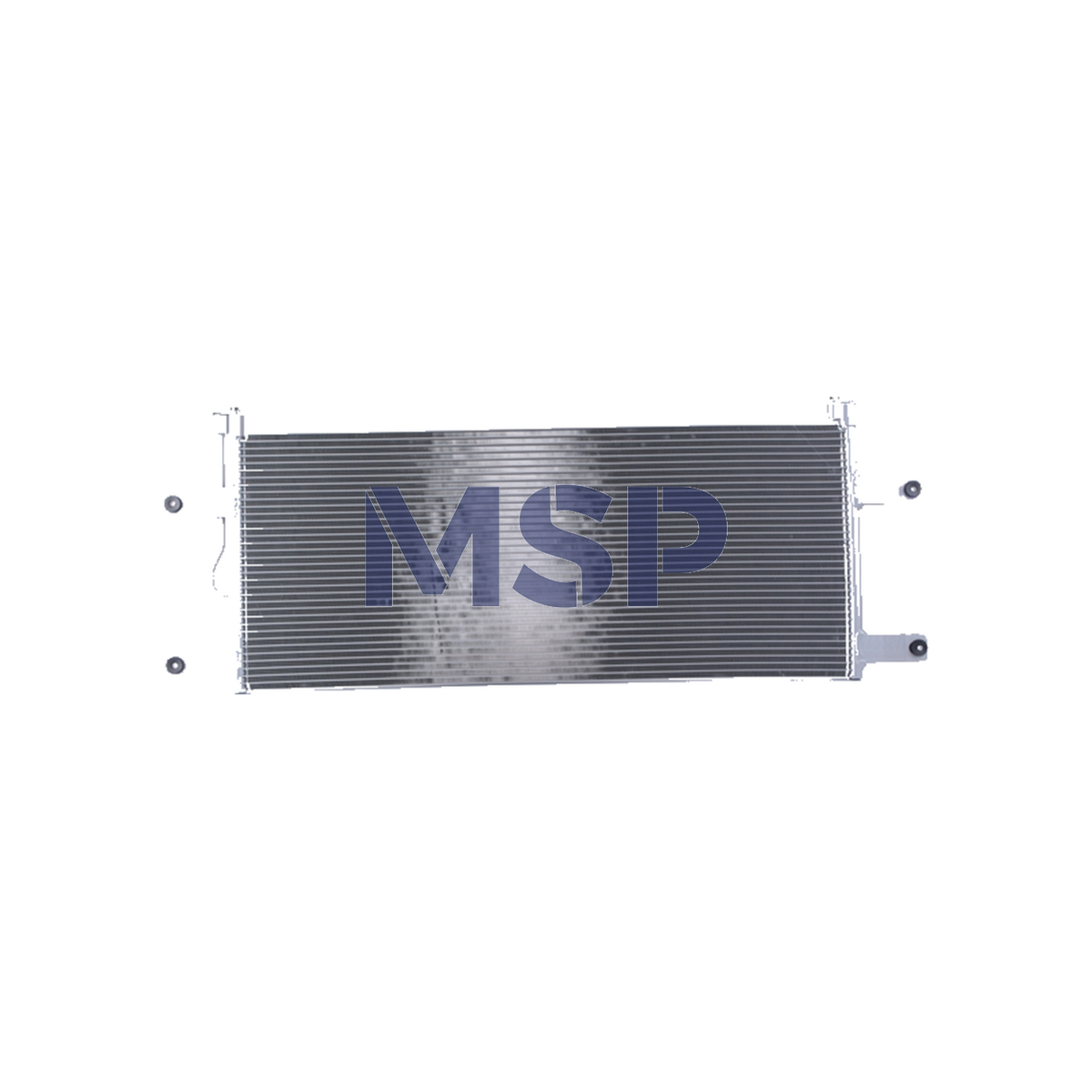 NISSENS 940543 product image