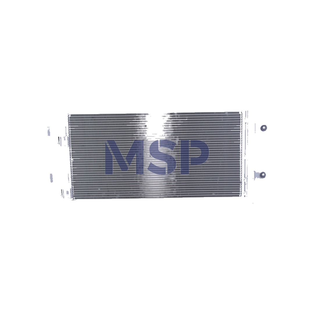NISSENS 941073 product image