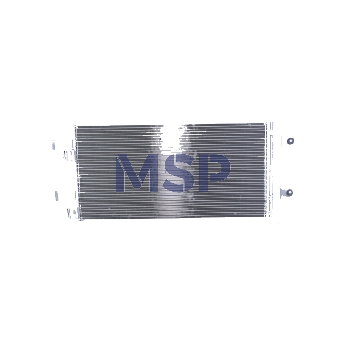 NISSENS 941073 product image