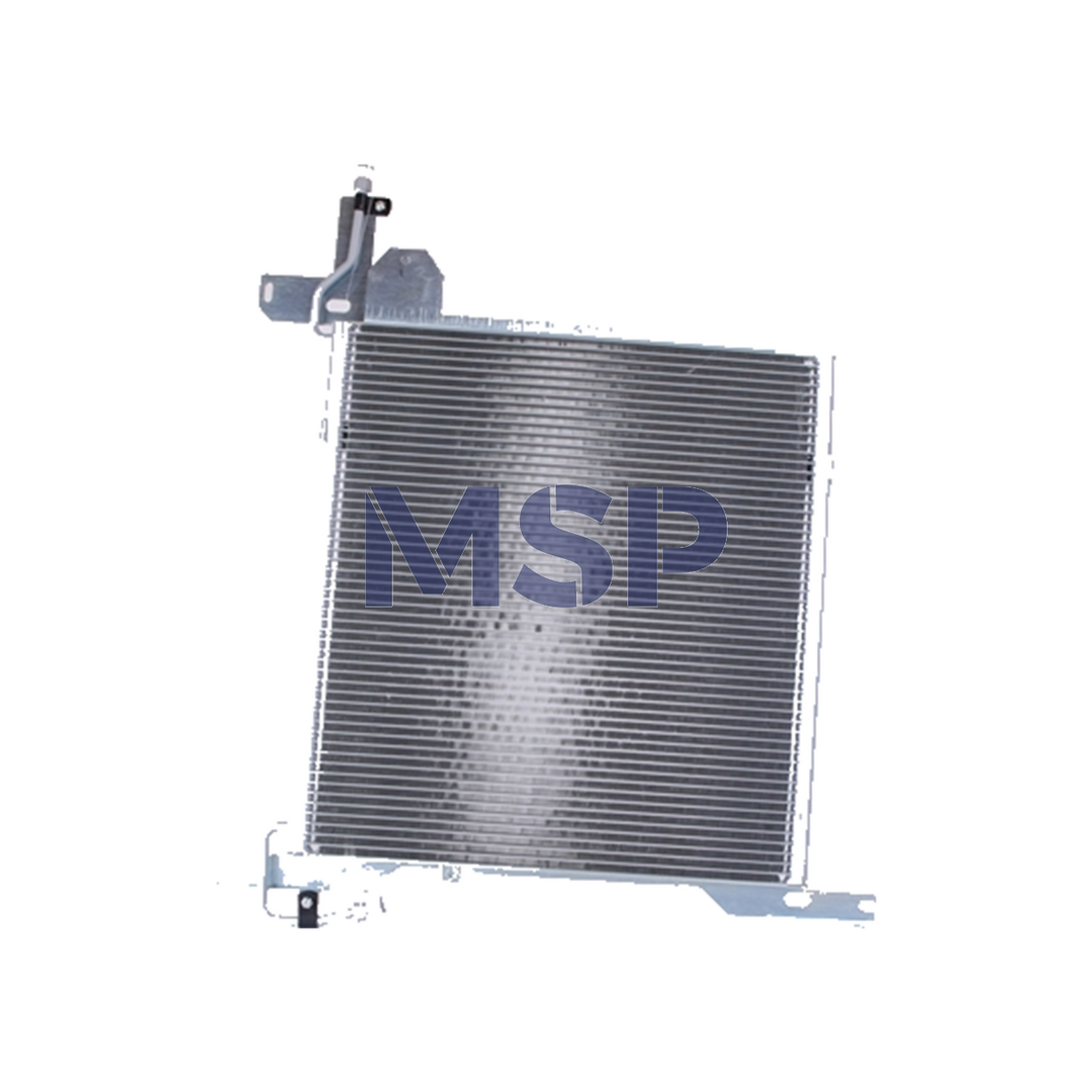 NISSENS 94342 product image