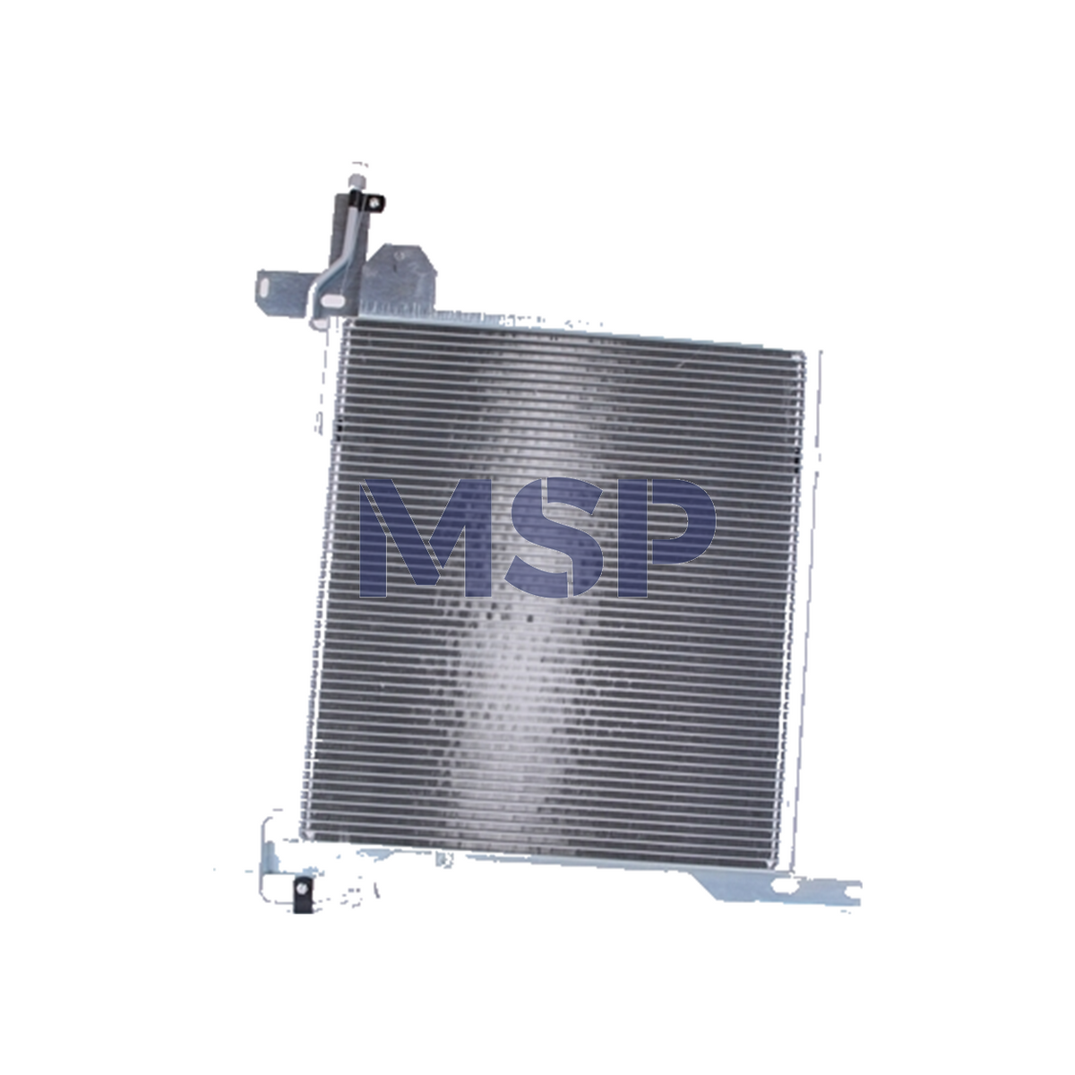 NISSENS 94342 product image