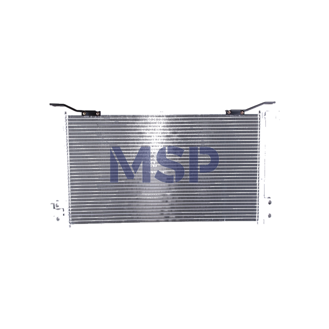 NISSENS 94388 product image