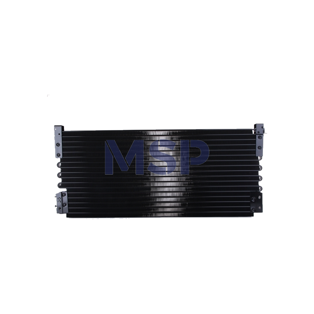 NISSENS 94403 product image