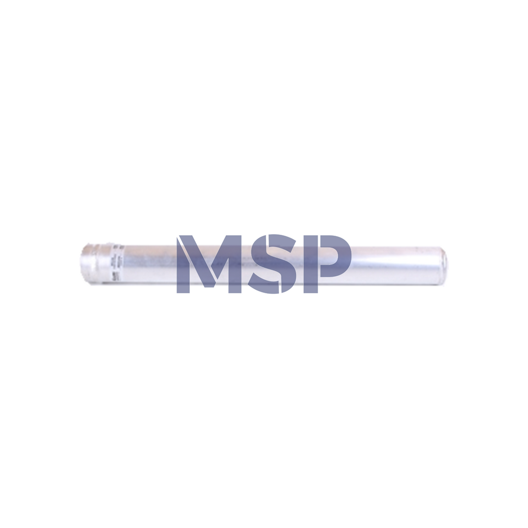 NISSENS 95226 Receiver Drier