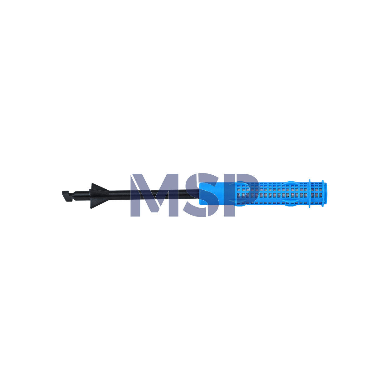 NISSENS 95605 Receiver Drier