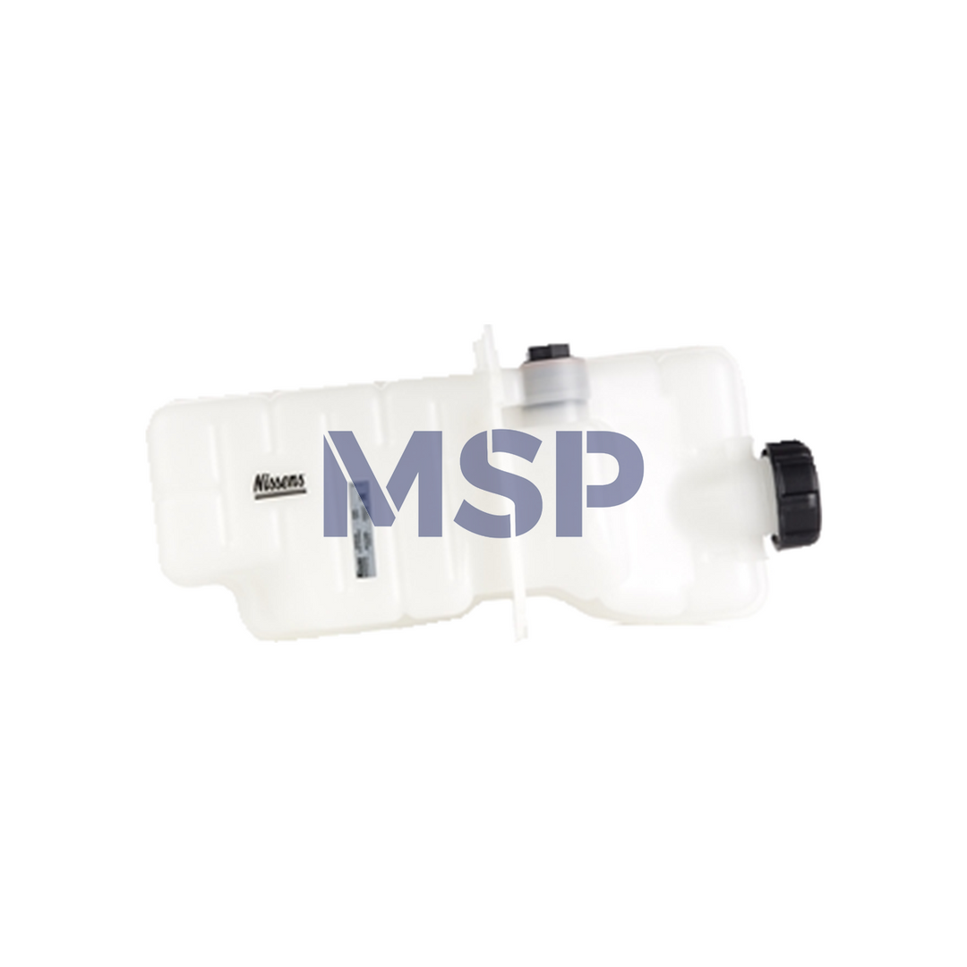 NISSENS 996020 Expansion Tank