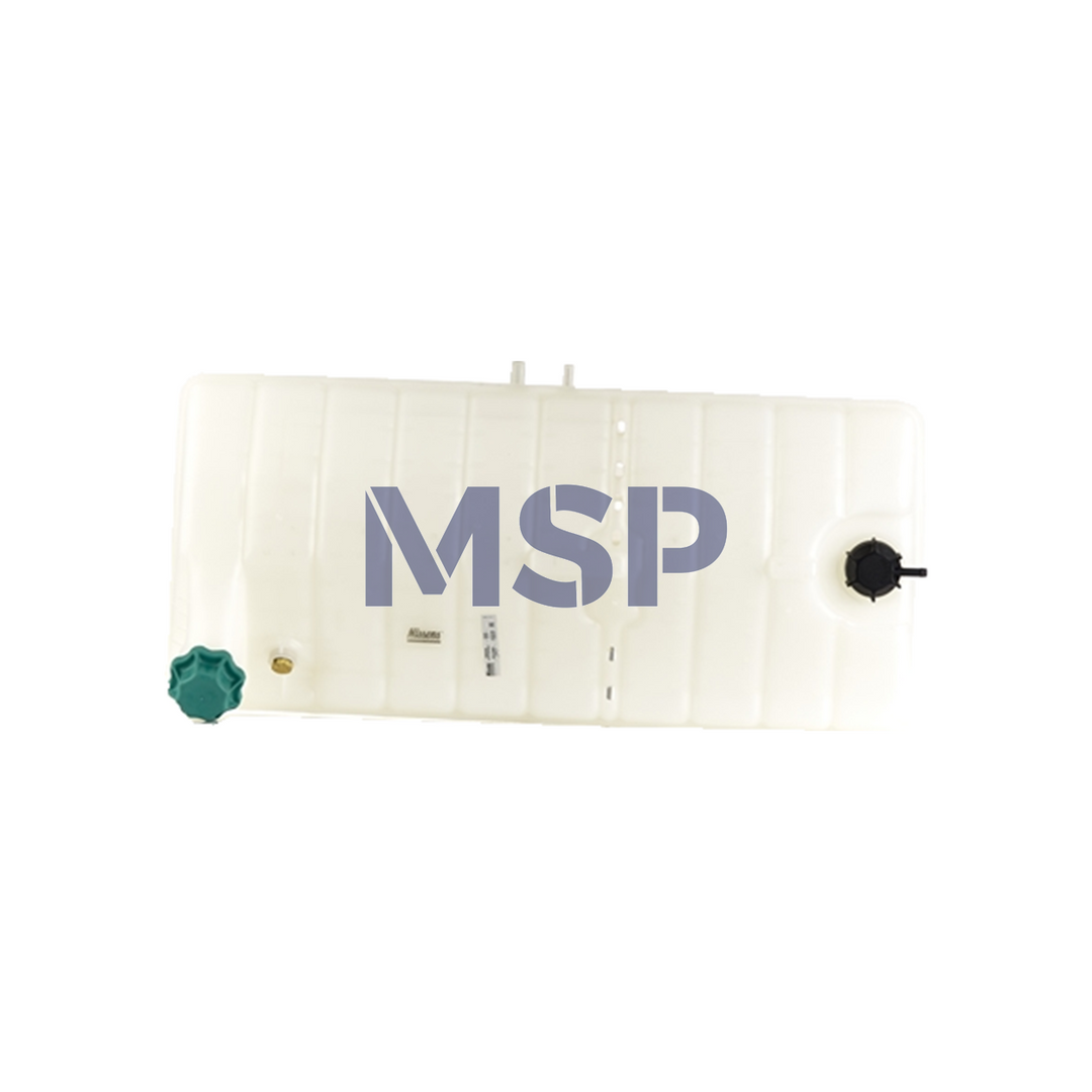 NISSENS 996030 Expansion Tank