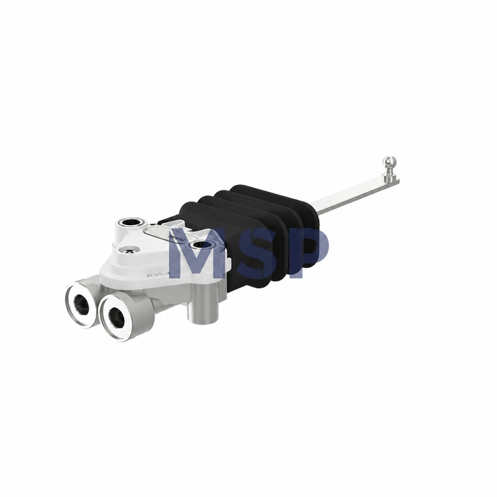 PRO0070030 CABIN LEVELLING VALVE / AIR SUSPENSION / PROVIA
