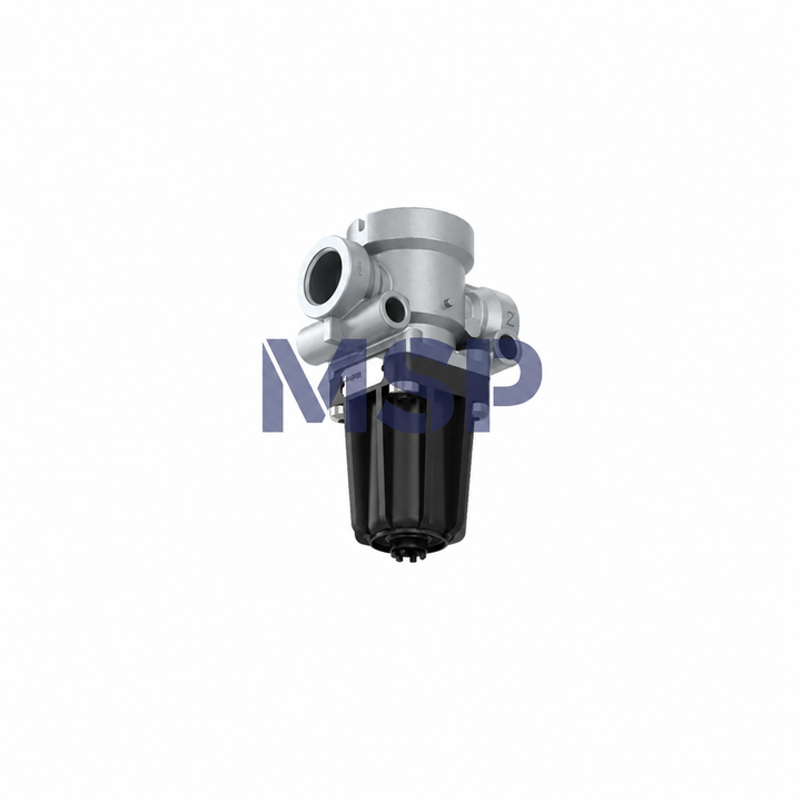 PRO0103010 PRESSURE LIMITING VALVE / AIR PROCESSING / PROVIA