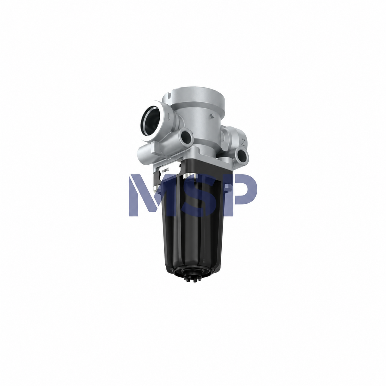 PRO0103330 PRESSURE LIMITING VALVE / AIR PROCESSING / PROVIA