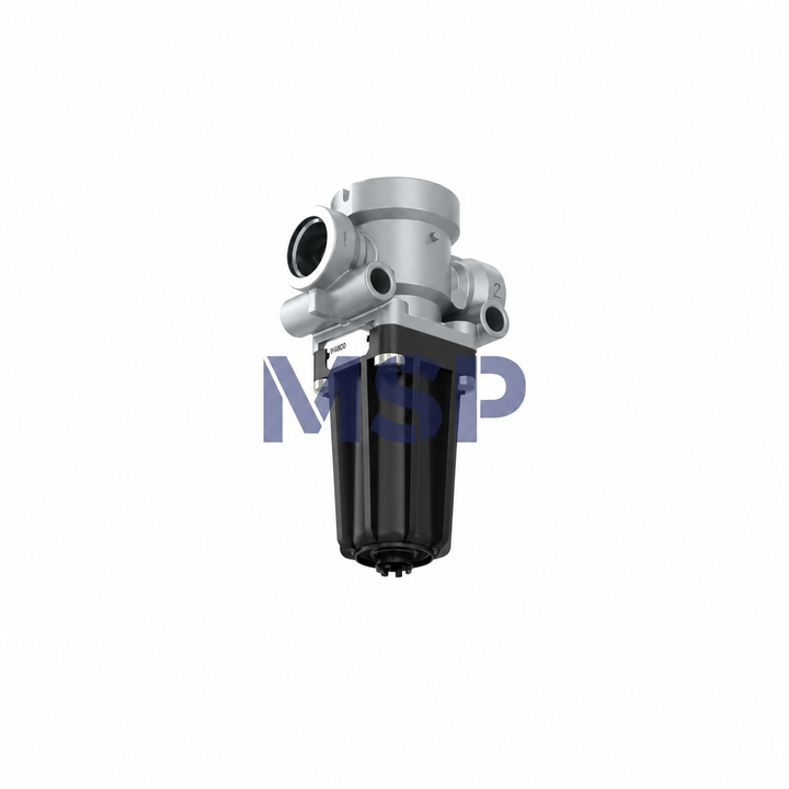 PRO0103330 PRESSURE LIMITING VALVE / AIR PROCESSING / PROVIA