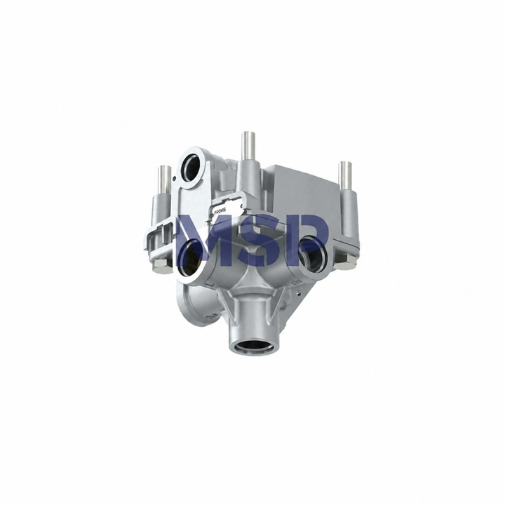 PRO0110000 RELAY VALVE / CONVENTIONAL BRAKE CONTROL / PROVIA