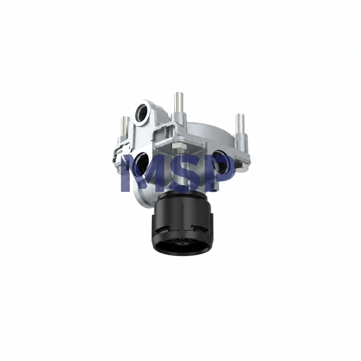 PRO0110070 RELAY VALVE / CONVENTIONAL BRAKE CONTROL / PROVIA