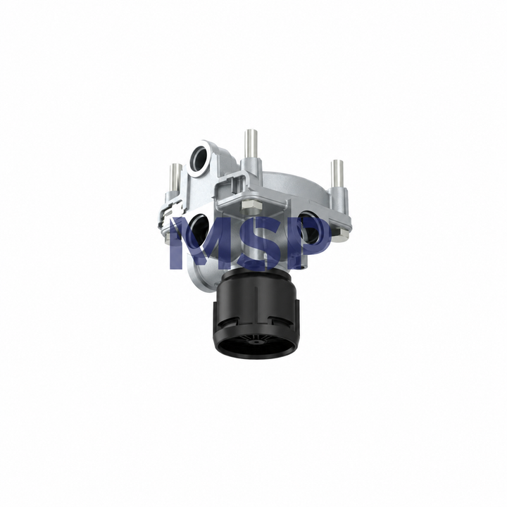 PRO0110070 RELAY VALVE / CONVENTIONAL BRAKE CONTROL / PROVIA