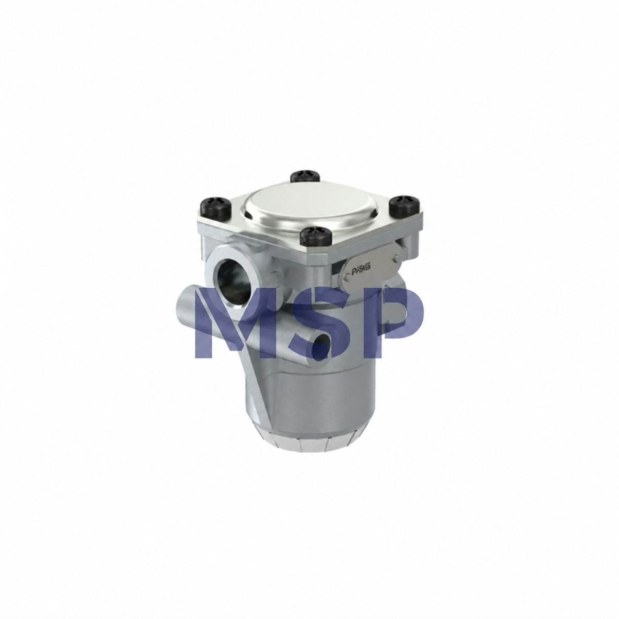 PRO0150730 PRESSURE LIMITING VALVE / AIR PROCESSING / PROVIA